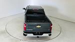 2025 Chevrolet Silverado 1500 Crew Cab 4x4 Pickup for sale #36223N - photo 45