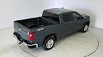 2025 Chevrolet Silverado 1500 Crew Cab 4x4 Pickup for sale #36223N - photo 46
