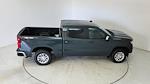 2025 Chevrolet Silverado 1500 Crew Cab 4x4 Pickup for sale #36223N - photo 47