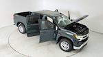 2025 Chevrolet Silverado 1500 Crew Cab 4x4 Pickup for sale #36223N - photo 48