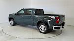 2025 Chevrolet Silverado 1500 Crew Cab 4x4 Pickup for sale #36223N - photo 6