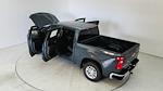 2025 Chevrolet Silverado 1500 Crew Cab 4x4 Pickup for sale #36223N - photo 50