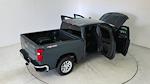 2025 Chevrolet Silverado 1500 Crew Cab 4x4 Pickup for sale #36223N - photo 51