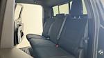 2025 Chevrolet Silverado 1500 Crew Cab 4x4 Pickup for sale #36223N - photo 52