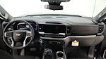 2025 Chevrolet Silverado 1500 Crew Cab 4x4 Pickup for sale #36223N - photo 53
