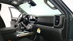 2025 Chevrolet Silverado 1500 Crew Cab 4x4 Pickup for sale #36223N - photo 54