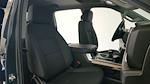 2025 Chevrolet Silverado 1500 Crew Cab 4x4 Pickup for sale #36223N - photo 55