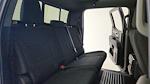 2025 Chevrolet Silverado 1500 Crew Cab 4x4 Pickup for sale #36223N - photo 56