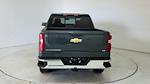 2025 Chevrolet Silverado 1500 Crew Cab 4x4 Pickup for sale #36223N - photo 7