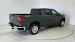 2025 Chevrolet Silverado 1500 Crew Cab 4x4 Pickup for sale #36223N - photo 2
