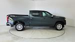 2025 Chevrolet Silverado 1500 Crew Cab 4x4 Pickup for sale #36223N - photo 8