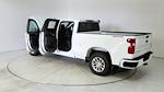 2025 Chevrolet Silverado 1500 Crew Cab 4x4 Pickup for sale #36224N - photo 11