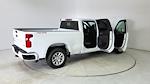 2025 Chevrolet Silverado 1500 Crew Cab 4x4 Pickup for sale #36224N - photo 12