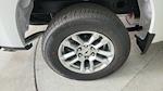 2025 Chevrolet Silverado 1500 Crew Cab 4x4 Pickup for sale #36224N - photo 13