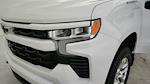 2025 Chevrolet Silverado 1500 Crew Cab 4x4 Pickup for sale #36224N - photo 14