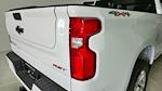 2025 Chevrolet Silverado 1500 Crew Cab 4x4 Pickup for sale #36224N - photo 15