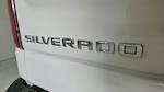 2025 Chevrolet Silverado 1500 Crew Cab 4x4 Pickup for sale #36224N - photo 17