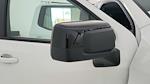 2025 Chevrolet Silverado 1500 Crew Cab 4x4 Pickup for sale #36224N - photo 18