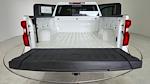 2025 Chevrolet Silverado 1500 Crew Cab 4x4 Pickup for sale #36224N - photo 19