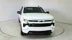 2025 Chevrolet Silverado 1500 Crew Cab 4x4 Pickup for sale #36224N - photo 3