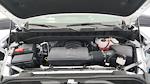 2025 Chevrolet Silverado 1500 Crew Cab 4x4 Pickup for sale #36224N - photo 20