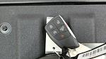 2025 Chevrolet Silverado 1500 Crew Cab 4x4 Pickup for sale #36224N - photo 21
