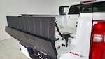 2025 Chevrolet Silverado 1500 Crew Cab 4x4 Pickup for sale #36224N - photo 23