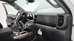 2025 Chevrolet Silverado 1500 Crew Cab 4x4 Pickup for sale #36224N - photo 26