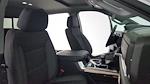 2025 Chevrolet Silverado 1500 Crew Cab 4x4 Pickup for sale #36224N - photo 27