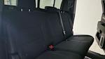 2025 Chevrolet Silverado 1500 Crew Cab 4x4 Pickup for sale #36224N - photo 28