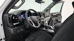 2025 Chevrolet Silverado 1500 Crew Cab 4x4 Pickup for sale #36224N - photo 29