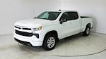 2025 Chevrolet Silverado 1500 Crew Cab 4x4 Pickup for sale #36224N - photo 4