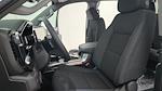 2025 Chevrolet Silverado 1500 Crew Cab 4x4 Pickup for sale #36224N - photo 30