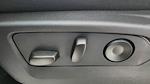 2025 Chevrolet Silverado 1500 Crew Cab 4x4 Pickup for sale #36224N - photo 31