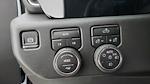 2025 Chevrolet Silverado 1500 Crew Cab 4x4 Pickup for sale #36224N - photo 32