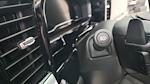 2025 Chevrolet Silverado 1500 Crew Cab 4x4 Pickup for sale #36224N - photo 33