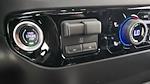 2025 Chevrolet Silverado 1500 Crew Cab 4x4 Pickup for sale #36224N - photo 34