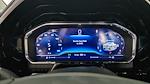 2025 Chevrolet Silverado 1500 Crew Cab 4x4 Pickup for sale #36224N - photo 35