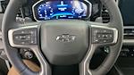 2025 Chevrolet Silverado 1500 Crew Cab 4x4 Pickup for sale #36224N - photo 36