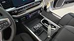 2025 Chevrolet Silverado 1500 Crew Cab 4x4 Pickup for sale #36224N - photo 37