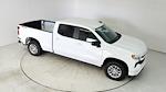 2025 Chevrolet Silverado 1500 Crew Cab 4x4 Pickup for sale #36224N - photo 40
