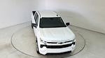 2025 Chevrolet Silverado 1500 Crew Cab 4x4 Pickup for sale #36224N - photo 41