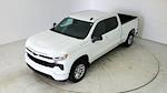 2025 Chevrolet Silverado 1500 Crew Cab 4x4 Pickup for sale #36224N - photo 42