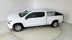 2025 Chevrolet Silverado 1500 Crew Cab 4x4 Pickup for sale #36224N - photo 43
