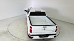 2025 Chevrolet Silverado 1500 Crew Cab 4x4 Pickup for sale #36224N - photo 45