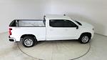 2025 Chevrolet Silverado 1500 Crew Cab 4x4 Pickup for sale #36224N - photo 47
