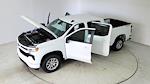 2025 Chevrolet Silverado 1500 Crew Cab 4x4 Pickup for sale #36224N - photo 49