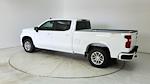 2025 Chevrolet Silverado 1500 Crew Cab 4x4 Pickup for sale #36224N - photo 6