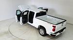 2025 Chevrolet Silverado 1500 Crew Cab 4x4 Pickup for sale #36224N - photo 50