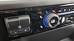 2025 Chevrolet Silverado 1500 Crew Cab 4x4 Pickup for sale #36224N - photo 52
